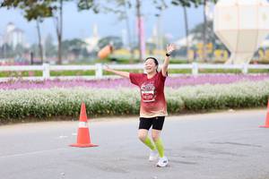 BIB: 
                            <button type="button" onclick="openModal(27857696)" class="btn btn-primary btn-sm float-right btn-popup" data-toggle="modal" data-target=".modal-high-quality">
                        <i class="fas fa-shopping-cart"></i> Add to Cart
                    </button>
                                            <button type="button" onclick="isThisMe(27857696, true)" class="btn btn-success btn-sm float-right btn-popup btn-isme hidden" data-toggle="tooltip" data-placement="bottom" title="นี่คือรูปของคุณใช่ไหม คลิกที่นี่เพื่อเอาเข้าอัลบั้ม">
                        <i class="fas fa-plus"></i> Add to album
                    </button>
                    <button type="button" onclick="isThisMe(27857696, false)" class="btn btn-warning btn-sm float-right btn-popup btn-isnotme hidden">
                        <i class="fas fa-ban"></i> Remove from album
                    </button>